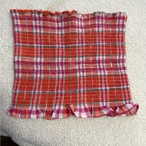 Forever 21 Tube top